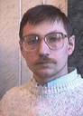 Крайний справа Александр Иванович Брылин, рядом его супруга Зинаида Ивановна, за ними Елькин Михаил Юрьевич